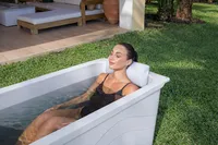 Frozin Cold Plunge - photo 9