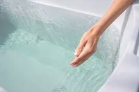 Frozin Cold Plunge - photo 12