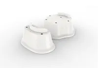 Laylo Risers - photo 2