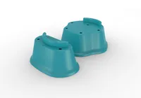 Laylo Risers - photo 3