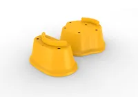 Laylo Risers - photo 4