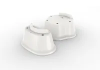 Laylo Risers - photo 1