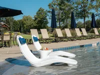 Lounger Pillow (Laylo & Shayz) - photo 6