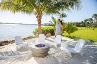 Tenjam Freelo Lounge Chair - photo 2