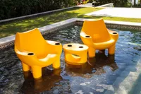 Tenjam Mibster Chair Set of 2 - photo 7