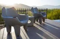 Tenjam Mibster Chair Set of 2 - photo 10