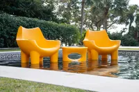 Tenjam Mibster Chair Set of 2 - photo 11