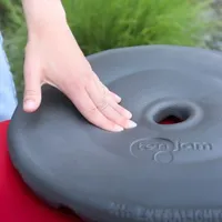Tenjam Rad Pad (10-Pack) - photo 5