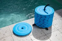 Tenjam Rad Pad Caddy - photo 1