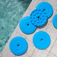 Tenjam Rad Pad Caddy - photo 2