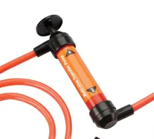 Vacuum Pump for Ballast System in-pool furniture - accessories