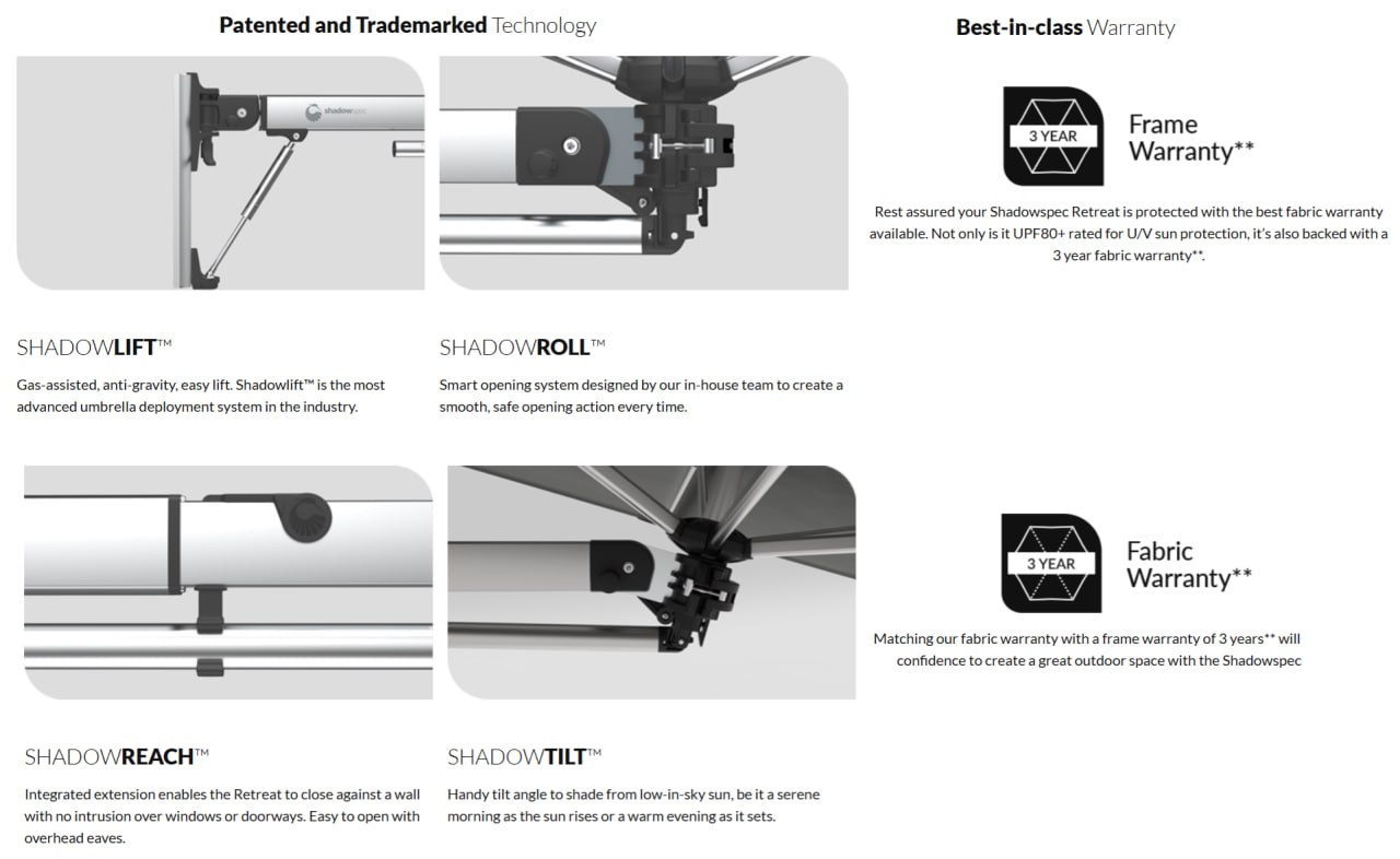 Product detail 1