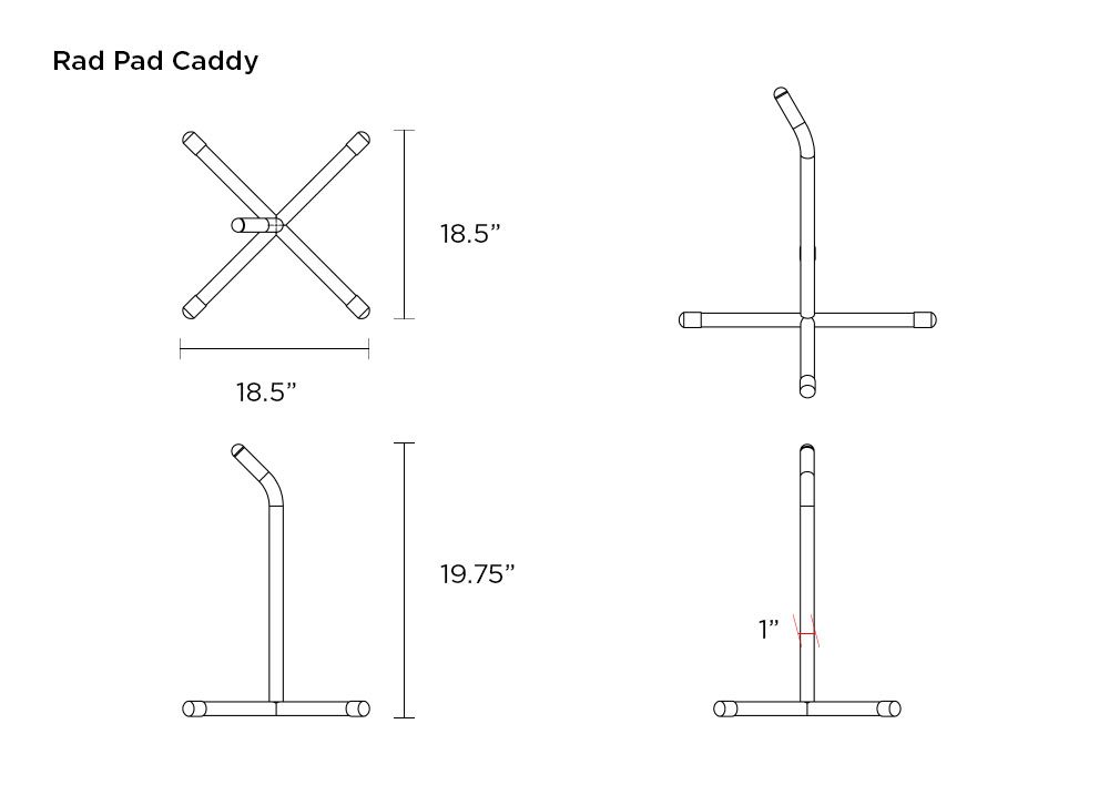 Product specifications