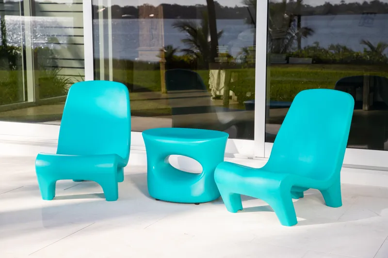 Chairs