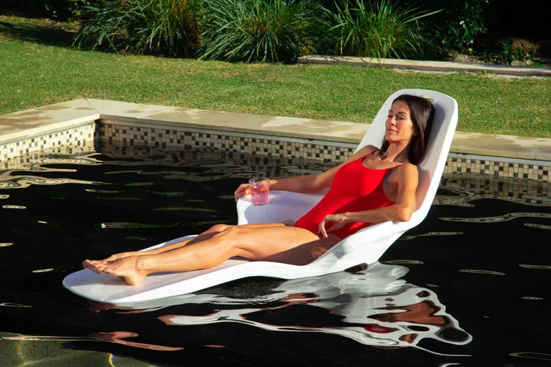 Loungers