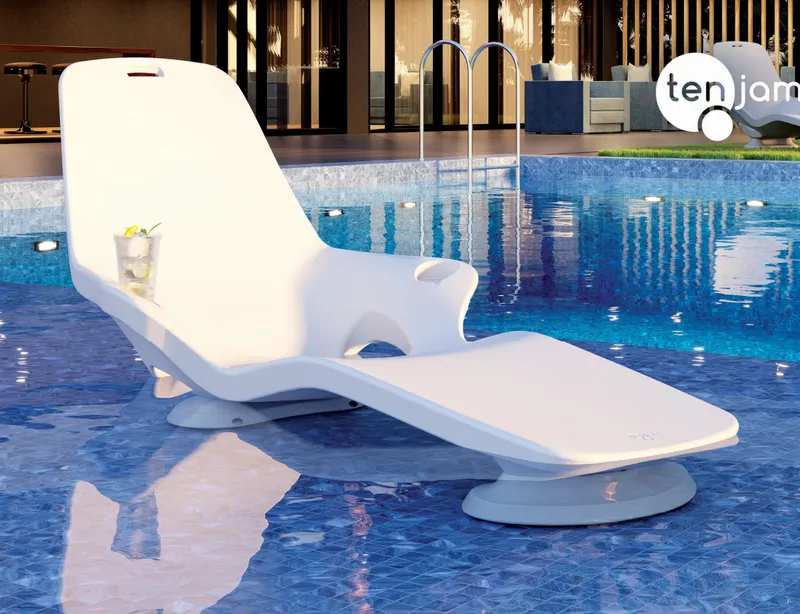 Loungers