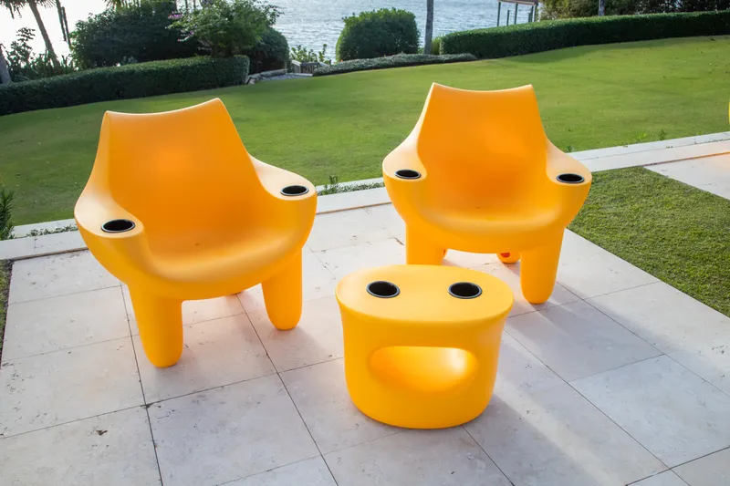Chairs