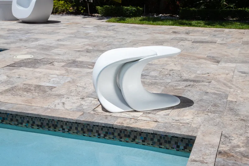 Stools and Benches