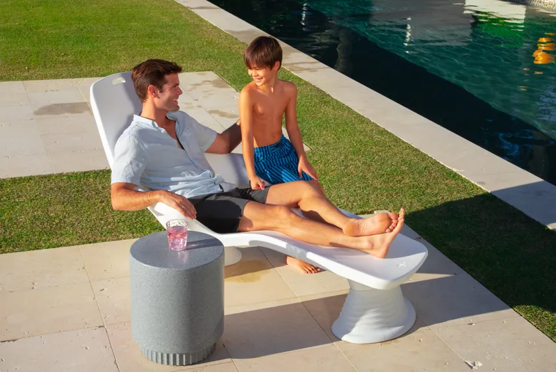 Loungers